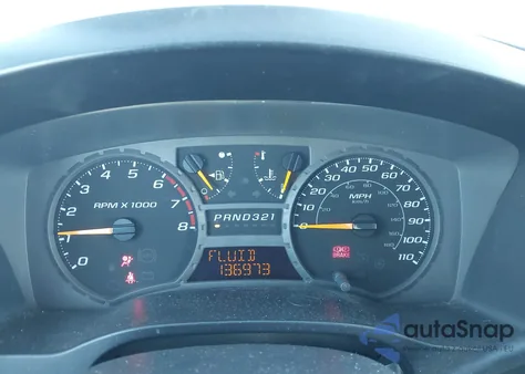 2005 Chevrolet Colorado Ls z USA, uszkodzony, nr VIN 1GCCS196058153622